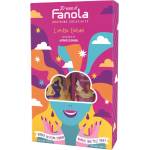Fanola Wonder No Yellow Celebration Kit