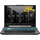 ASUS TUF Gaming A15 FA506NCG-HN207