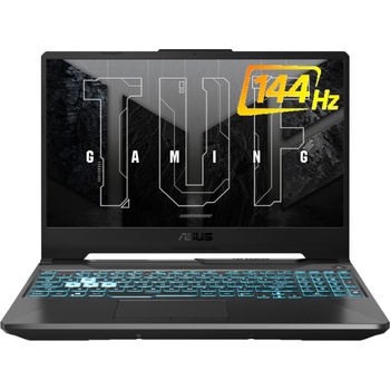 ASUS TUF Gaming A15 FA506NCG-HN207