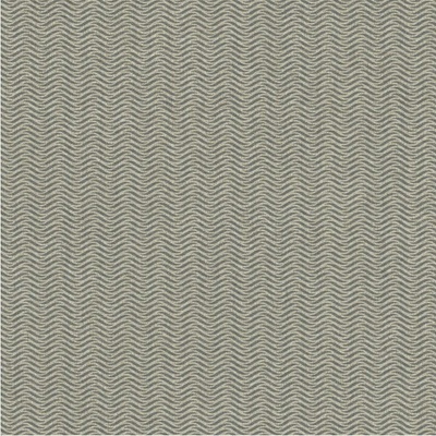 Ugépa L75919 Vliesové tapety na stenu, rozmery 0,53 x 10,05 m