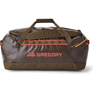 Gregory Сак Gregory Alpaca 60 Luggage - Mesa Brown (510-4377-0511)