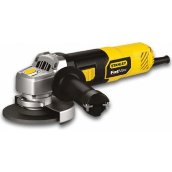 Stanley FME841