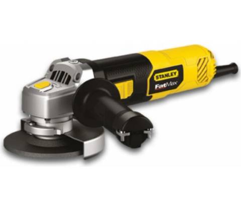 Stanley FME841