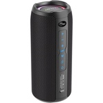 Zealot S49 PRO Портативна тонколона