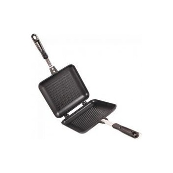 TFG toaster Sandwich Toaster Grill