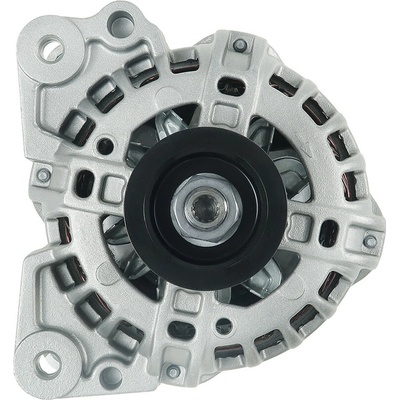 Alternátor AS-PL A01105(SEG)