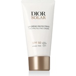 Dior Solar The Protective Face Creme SPF 50 50 ml