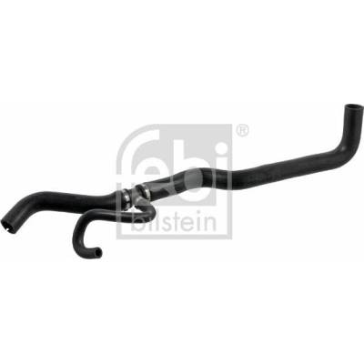 Hadice chladiče FEBI BILSTEIN 38591