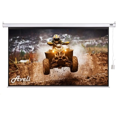 AVELI 332x187 16:9 150" XRT-00301