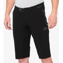 100% Celium black