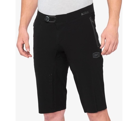100% Celium black