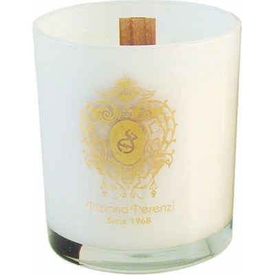 Tiziana Terenzi Lillipur 170 g