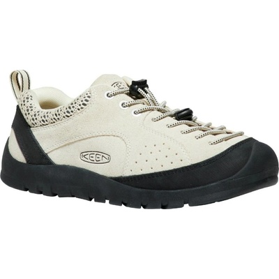 Keen jasper rock SP M birchblack Bílá