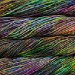 malabrigo Rasta Arco Iris Плетива прежда (RAS866)