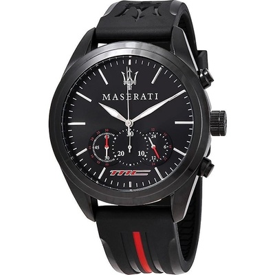 Maserati R8871612004