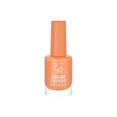 Golden Rose Color Expert lak na nehty 155 10,2 ml