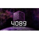 4089: Ghost Within