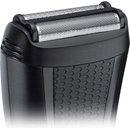 Remington F2002