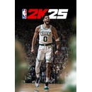 NBA 2K25