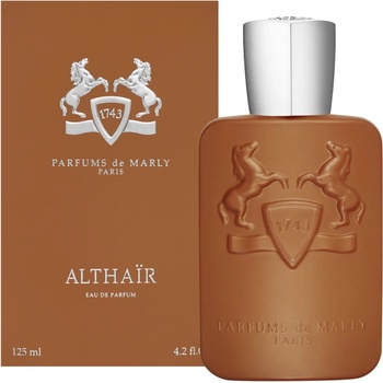 Parfums de Marly Althair Комплект с Парфюм EDP за мъже 125ml