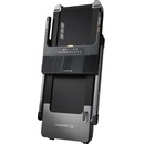 inSPORTline ZenRun 20