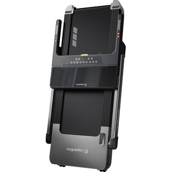 inSPORTline ZenRun 20