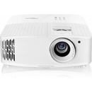 Image 1 of Optoma UHD38X