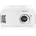 Optoma UHD38X
