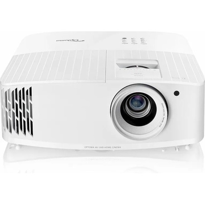 Optoma UHD38X
