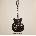 Black Rebel Motorcycle Club - Baby 81 (Reissue) (Limited Edition) (2 LP) (0829707955914)