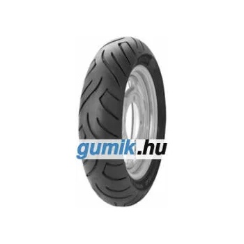 Image 1 of Avon Viper Stryke AM63 140/60-14 64S