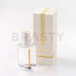 Rasasi Musk Naqaya EDP 50 ml Парфюми