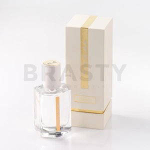 Rasasi Musk Naqaya EDP 50 ml Парфюми