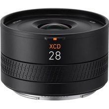 Hasselblad XCD 4,0/28P