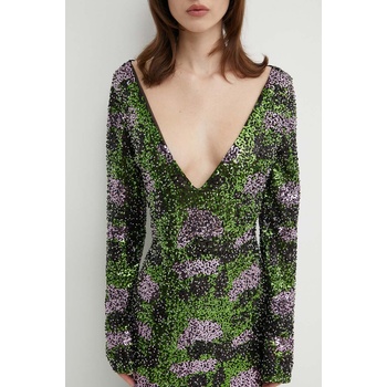 Stine Goya Рокля Stine Goya (SG5573)