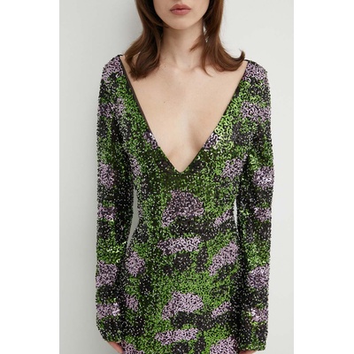 Stine Goya Рокля Stine Goya (SG5573)