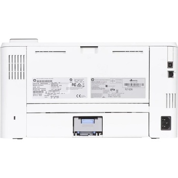 HP LaserJet Pro M402dw C5F95A