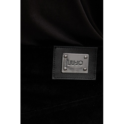 Liu Jo Панталон Liu Jo (MF5332.T195A)