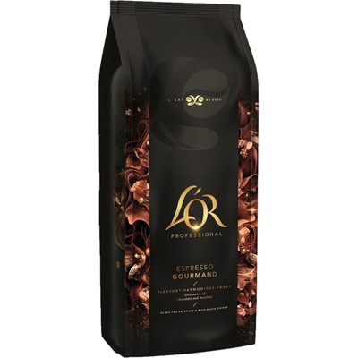 L’OR Espresso GOURMAND 1 kg