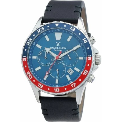 Daniel Klein DK.1.12347-4