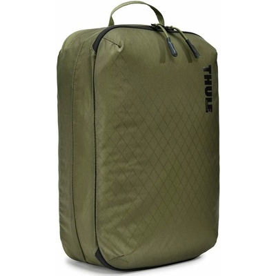 Thule TCCD201 Soft Green