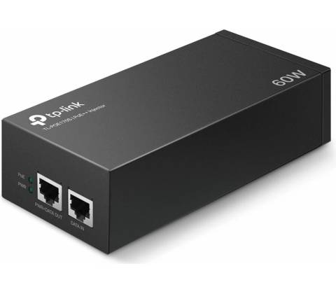 TP-Link TL-POE170S