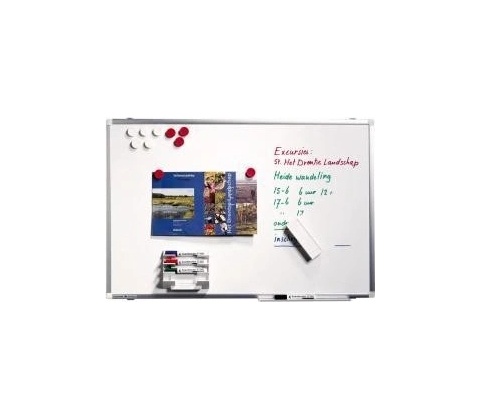 Legamaster Premium Plus 90 x 120 cm