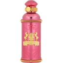 Parfumy Alexandre.J The Collector: Altesse Mysore parfumovaná voda dámska 100 ml