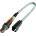 Lambda sonda BOSCH 0 258 006 022