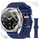 Smart-Trend UltraX Pro Active BL