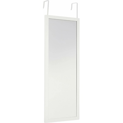 STILOVO AINA 36 x 110 cm drevene
