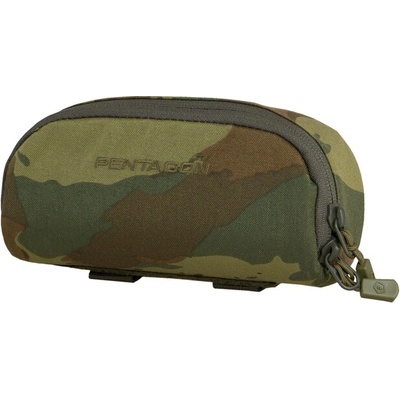 Pentagon Калъф за очила Kalypso, GR. Camo (K17086-Camo-56)
