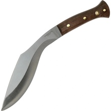 CONDOR Tool & Knife Condor Heavy Duty Kukri Knife CTK1813-10HC