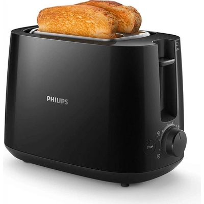 Philips HD 2582/90